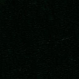 Satellite imagery of Prackharan, SE