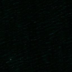 Satellite imagery of Ryggen, SE