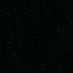 Satellite imagery of Ryggen, SE