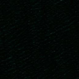 Satellite imagery of Ryggen, SE