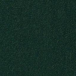 Satellite imagery of Högharan, SE