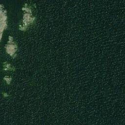 Satellite imagery of Högharan, SE