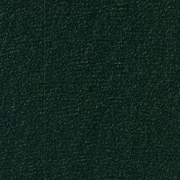 Satellite imagery of Järnharan, SE