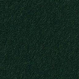 Satellite imagery of Järnharan, SE