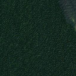 Satellite imagery of Järnharan, SE