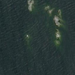 Satellite imagery of Enkobb, SE