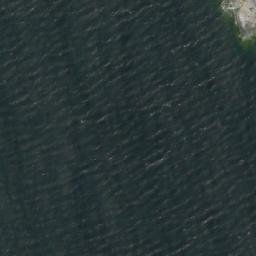 Satellite imagery of Enkobb, SE