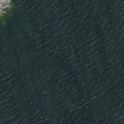 Satellite imagery of Enkobb, SE