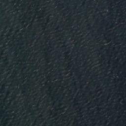 Satellite imagery of Inre Trutkobben, SE