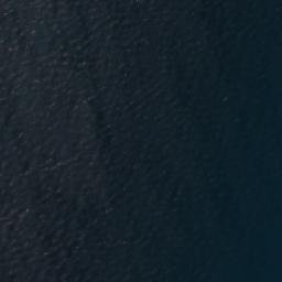 Satellite imagery of Inre Trutkobben, SE