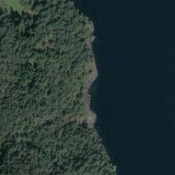 Satellite imagery of Stuaneset, NO