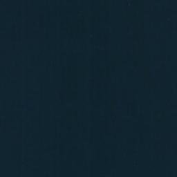 Satellite imagery of Stuaneset, NO