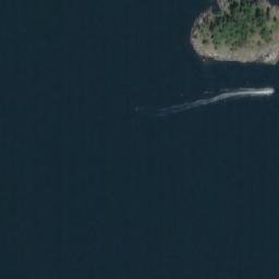 Satellite imagery of Brenneset, NO