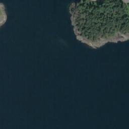 Satellite imagery of Brenneset, NO