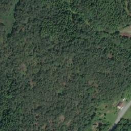 Satellite imagery of Helleneset, NO