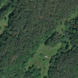 Satellite imagery of Saganeset, NO