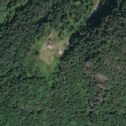 Satellite imagery of Grunnanes, NO