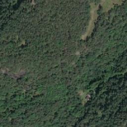 Satellite imagery of Grunnanes, NO