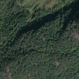 Satellite imagery of Grunnanes, NO