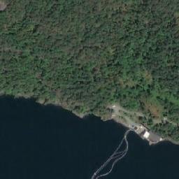 Satellite imagery of Bushammar, NO
