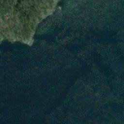 Satellite imagery of Kvamskjeret, NO