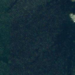 Satellite imagery of Kvamskjeret, NO