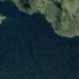 Satellite imagery of Kvamskjeret, NO