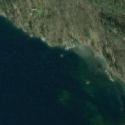 Satellite imagery of Frostholmen, NO