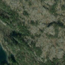 Satellite imagery of Frostholmen, NO