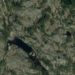 Satellite imagery of Frostholmen, NO