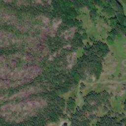 Satellite imagery of Frøvikneset, NO