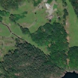 Satellite imagery of Frøvikneset, NO