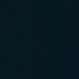 Satellite imagery of Våganeset, NO