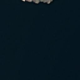 Satellite imagery of Våganeset, NO
