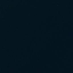 Satellite imagery of Våganeset, NO