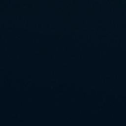 Satellite imagery of Krajen, NO