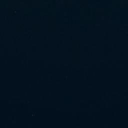 Satellite imagery of Krajen, NO