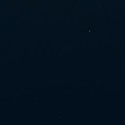 Satellite imagery of Krajen, NO