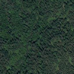 Satellite imagery of Sørvikneset, NO
