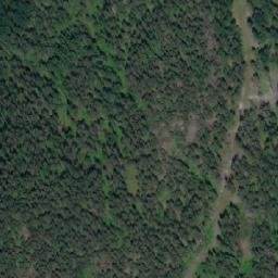 Satellite imagery of Midtholmen, NO