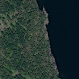 Satellite imagery of Midtholmen, NO