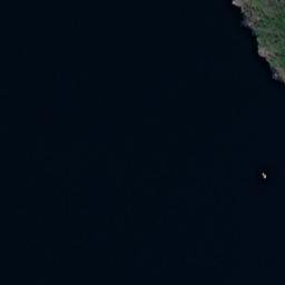 Satellite imagery of Fiskeberget, NO