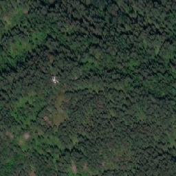 Satellite imagery of Fiskeberget, NO