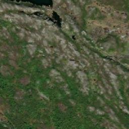 Satellite imagery of Øykjeliberget, NO