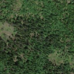 Satellite imagery of Ulvestupet, NO