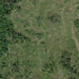 Satellite imagery of Ulvestupet, NO