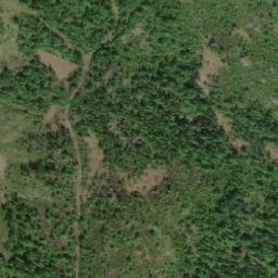 Satellite imagery of Ulvestupet, NO