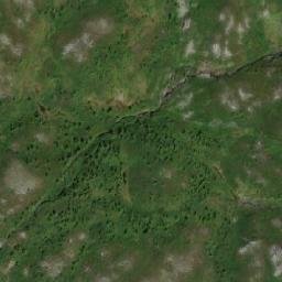 Satellite imagery of Breiøks, NO