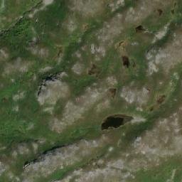 Satellite imagery of Breiøks, NO