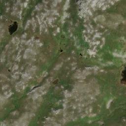 Satellite imagery of Breiøks, NO